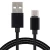 Import amazon fba fast charging strong magnet magnetic data cable android usb cable from China