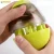 Import Amazon hot sell Pet Dog Treat Ball and Food Dispenser Interactive Tumbler Toy for Dogs & Cats from China