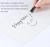 Import Amazon Hot Selling OEM Magnetic Dry Erasable White Board Weekly Planner Monthly Planner Message Board for Refrigerator from China