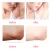 Import Ameizii Collapsible Reusable Menstrual Cup Medical Grade Silicone Menstruation Cup Items Sanitary Product Vaginal Care Copa from China