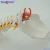 Import anatomical human teaching plastic medical spine anatomy model from China