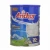 Import Anchor Instant Full Cream Milk Powder For Sale from Canada