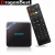Import android 7.1 tv box Pendoo X8 Mini S905W 1G 8G Set top box quad core high quality 4K full hd Player set top box wifi from China