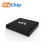 Import android tv box 1tb hdd media player AX5 Amlogic S905X Ram 1gb DDR3 Memory Rom 8gb EMMC Flash Android 6.0 From JoinWe from China