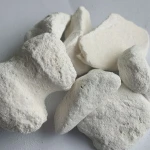 Animal extract beef/cattle bone ash/calcined bone ash