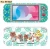 Import Animal Skin Crossing Sticker Colorful Protective Cover Skin Stickers for Nintendo Switch Lite from China