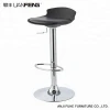 Anji Fuhe furniture most popular bar stool
