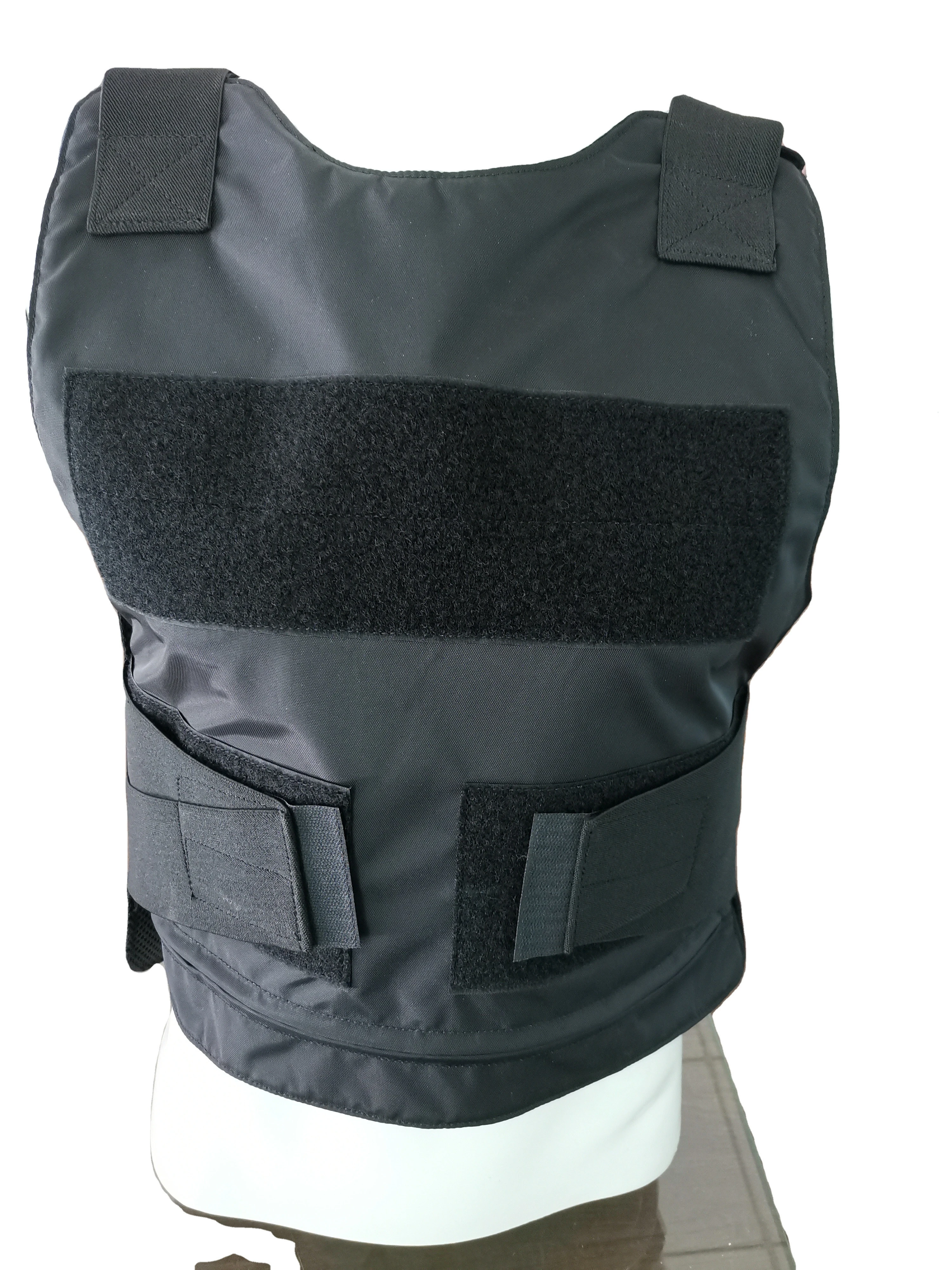 ANKEY PE Ballistic Material Inner Side Bullet Proof Vest