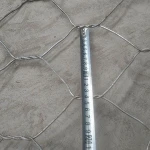 Anping Strong Screen ODM iron wire mesh for sale