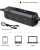 Import ANR Aviation Headset Pilot Headset Red Color with Great ANR Active Noise Reduction Effect  Blue tooth from China