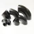 Import ANSI/ASME/GOST/JIS/DIN/EN Carbon Steel Tee butt weld seamless pipe fittings from China