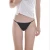 Import Anti-Bacterial Quick Dry Pink Sexy thong Women&#39;s Panties from China