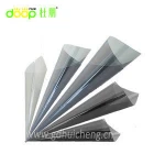 anti glare Car Glass Film anti scratch UV 99% resistance