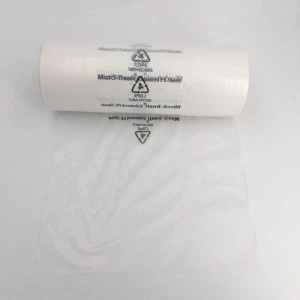 Anti mold wrapping paper for protecting the products from humidity, bacteria, fungus and mold