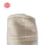 Import Anti-static filter bag polyester dust collector from China