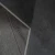 Import anti-static vinyl tile flooring interlocking floor spc from China