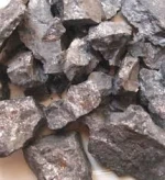Antimony Ore