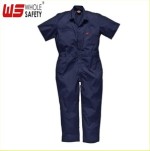 Antistatic Airline Uniforms