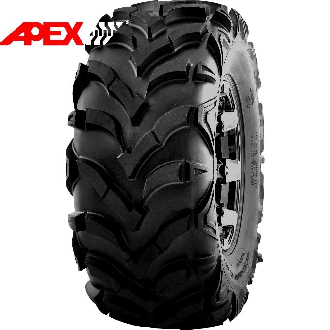 APEX 25x11-10 ATV/UTV Tire