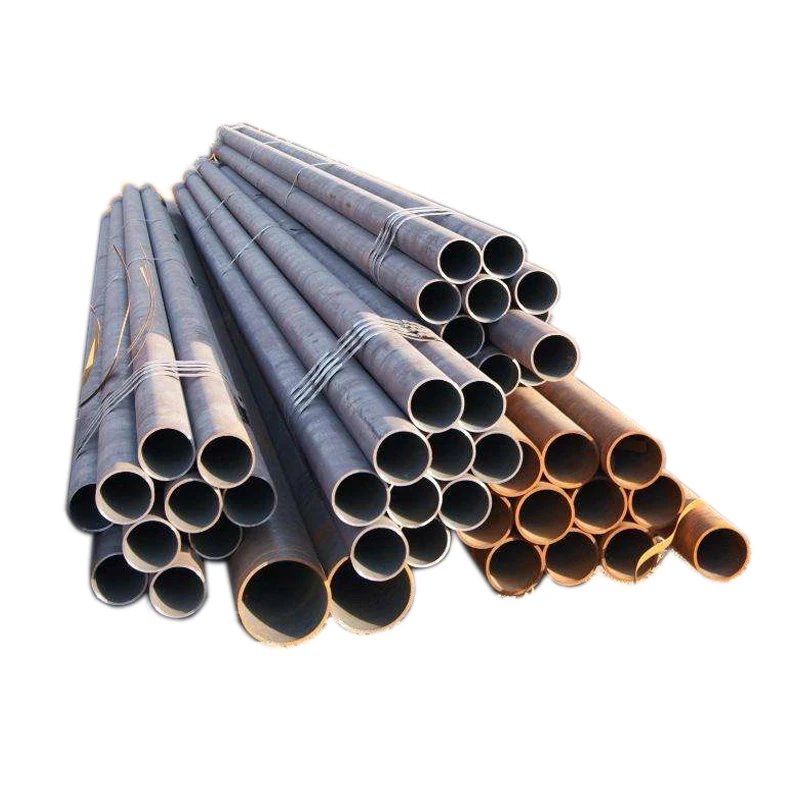API 5L X42 spiral steel pipe pile astm a252 grade 3 piling welded seamless carbon spiral steel pipe pile