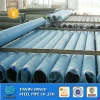 api 5l x60 seamless steel pipe/tube for oil and gas project
