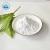 Import API Active Raw Materials Medical Ingredients Benzydamine Hydrochloride CAS 132-69-4 from China
