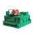 Import API Standard solid control Oilfield mud Shale Shaker for drilling rig from China