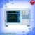 Import AQ6373 Visible Wavelength Optical Spectrum Analyzers from China