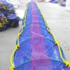 aquaculture equipment scallop lantern net