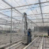 Aquajet Mobile Spraying Trolley Cleaning Or Disinfection Agents Cleaning Greenhouse Sprayers Farm Machinery Agricultural