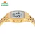 Import Arabic Muslim Prayer Wrist Azan Digital Watch  Automic Qibla Compass from China