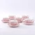 Import Arabic tableware bone china teapot sets coffee cup ceramic porcelain coffee and tea set 15pcs from China