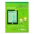 Import Arabic/English mathematics game learning machine Tablet Pad Touch Toys from China