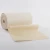 Import Aramid  non-woven needle-punched filter felt with ptfe membrane from China