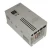 Import Arc Lamp Power Supply with Intelligent Detection as Part of Metal Halide Printer or Ink Printer from China
