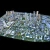 Import Architectural Model for  Urban Planning and City Planning from China