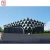 Import Architecture membrane of guangdong steel tent membrane fireproof structure architecture from China