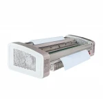 Architecture printer high precision printing Construction multi-functional printer Thermal printer industrial printing
