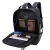 Arctic Hunter Waterproof School Backpack Bag For College Simple Design Men Casual Male New Backpack School Bags Laptop Bags