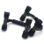Import Arm Exercise Equipment Home Use Steel Push Up Stand Bar from China