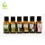 Import aroma diffuser oil essential oil ap20ml for aroma diffuser from China