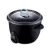Import Arrocera Electrica Olla 12 cups kitchen rice cooker from China