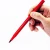 Import Art Drawing Markers 12/24/36/48 Colors Nylon Brush Brush Marker Pen from China