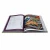 Import Art Paper Paper Type and Book Product Type Cook Book Printing Service from China