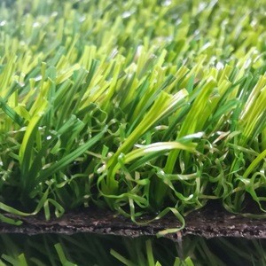 Artificial Grass Turf for landscaping and sports field