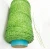 Import Artificial grass yarn/ turf silk from China