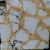Import Artificial stone/natural marble/alabaster/decor panel from China