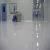 Import Artistic Floors Cement-based Self-leveling Material from China