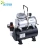 Import AS189K tanning machine with air tank from China