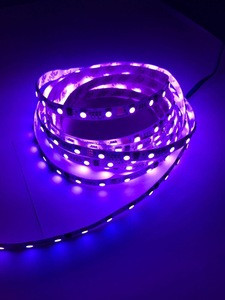 Buy Assignable Rgb Led Light Strip,led Strip Rgb,rgb Led Strip Light ...